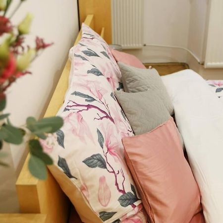 Batorego Cosy Apartment 2 Krakow Ngoại thất bức ảnh